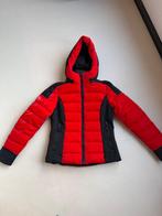 Goldbergh ski jack maat 40, Maat 38/40 (M), Ophalen of Verzenden, Zo goed als nieuw, Jack