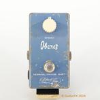Ibanez PT-900 Phase Tone Phaser (Vintage), Muziek en Instrumenten, Effecten, Ophalen of Verzenden, -, -, -