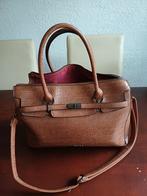 Laptoptas, merk Wimona, Computers en Software, Laptoptassen, Ophalen of Verzenden