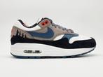 Nike Air Max 1 Premium | Escape Treeline | 36, Overige kleuren, Nike, Nieuw, Ophalen of Verzenden