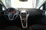 Opel Astra Sports Tourer 1.6 Turbo Cosmo Airco Cruise contro, Auto's, Opel, Voorwielaandrijving, Euro 5, 4 cilinders, Met garantie (alle)