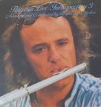 Te Koop: LP Thijs van Leer - Introspection 3., Ophalen of Verzenden, 1960 tot 1980, Gebruikt, 12 inch