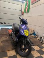 Sym Orbit 2 90CC Gy6, Ophalen, Gebruikt, Blok, SYM