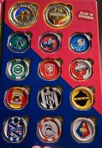 Cluppies plus, Plus, Ophalen of Verzenden