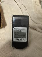 Dyson V10 batterij / accu, Ophalen, Overige typen, Nieuw, 2000 watt of meer