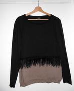 Madeleine trui maat 36 38, Kleding | Dames, Madeleine, Ophalen of Verzenden, Zo goed als nieuw, Maat 36 (S)