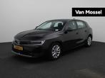 Opel Astra 1.2 Edition, Auto's, Voorwielaandrijving, 12 maanden, Stof, Euro 6