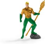 Justice Leage actiefiguur Hawkman, Ophalen of Verzenden, Nieuw