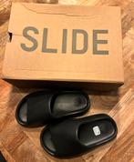 Yeezy slide maat 37, Adidas, Jongen of Meisje, Overige typen, Ophalen of Verzenden