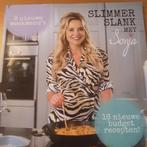 Sonja Bakker - Slimmer Slank met Sonja, Ophalen, Zo goed als nieuw, Sonja Bakker