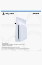 Ps5 disc drive (NIEUW!), Ophalen of Verzenden, Nieuw, Luchtreiniger