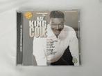 nat king cole - embraceable you, Ophalen of Verzenden, Zo goed als nieuw, Jazz