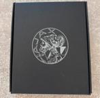 Ajax 125 jaar | Sleutelhanger & magneet | Nieuw in ‘t doosje, Ophalen of Verzenden, Brons, Nederland