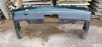 Achterbumper BMW 7-serie E38 oxford grun, Gebruikt, Ophalen of Verzenden, Achter, Bumper