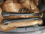 Aguri prestige 2, dakdragers voor golf/passat., Ophalen of Verzenden, Nieuw