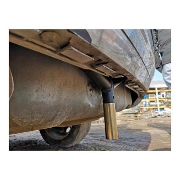Jackpoint /krikpunt BMW E36 Race/Drift beschikbaar voor biedingen