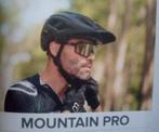 mountainbike magazine/boekje, Ophalen of Verzenden, Zo goed als nieuw, Lopen en Fietsen