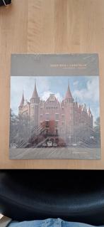 Josep Puig I Cadafalch, Ophalen of Verzenden, Nieuw, Architecten