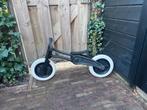 Wishbone bike 2 in 1 loopfiets, Ophalen, Zo goed als nieuw, Loopfiets