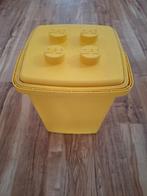 Orginele Lego Duplo ton, Ophalen, Gebruikt, Duplo