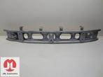 BUMPERBALK VOOR CHEVROLET MATIZ, Auto-onderdelen, Ophalen of Verzenden, Gebruikt, Chevrolet, Bumper