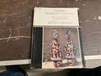tribal arts Yoruba Nigeria Benin Togo, Antiek en Kunst, Ophalen