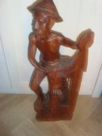 visser, Ophalen, Gebruikt