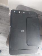 Canon pixma printer, Computers en Software, Printers, Ophalen of Verzenden, Zo goed als nieuw, Printer