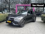 Mercedes-Benz GLC-klasse 300 4MATIC Premium Plus | WORDT VER, Automaat, 12 maanden, Gebruikt, 4 cilinders