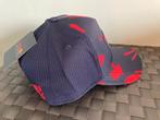 ✅ Max Verstappen Oostenrijk 2022 Spielberg Pet RB18, Ophalen of Verzenden, Nieuw, Formule 1