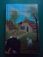 5x JOHAN G. VEENHOF  (ZIE OMSCHRIJVING), Boeken, Ophalen of Verzenden, Zo goed als nieuw, Noord-Brabant