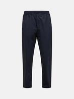 50% Peak Performance outdoor broek / wandelbroek, Ophalen of Verzenden, Nieuw, Kleding