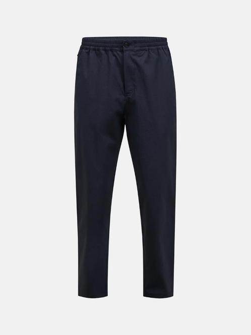 50% Peak Performance outdoor broek / wandelbroek, Sport en Fitness, Bergsport en Wandelen, Nieuw, Kleding, Ophalen of Verzenden