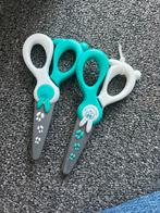 Kinderschaar maped, Ophalen of Verzenden, Zo goed als nieuw, Materiaal