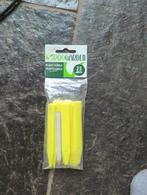 Plantenlabels - 25 stuks, Tuin en Terras, Ophalen of Verzenden, Nieuw