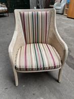 Stoel, Ophalen of Verzenden, Zo goed als nieuw, 50 tot 75 cm