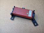 Car Interface/ Module Audi TT/ 8N (1999-2006), Verzenden, Gebruikt, Audi