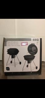 BBQ nieuw Barbeque Cadeau Kerst Nieuwjaar TIP, Ophalen of Verzenden, Nieuw