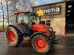 Kubota M9960, Zakelijke goederen, 80 tot 120 Pk, Gebruikt, 2500 tot 5000, Ophalen