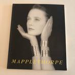 Mapplethorpe - Some Women, Ophalen of Verzenden, Gelezen, Fotografen