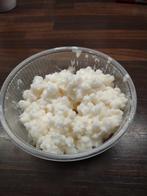 Melkkefir korrels 50 gram, Ophalen