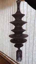 Prachtige fuiken zelf gehaakt, Ophalen of Verzenden, Nieuw, Haken, Patroon of Boek