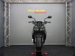 Honda CB 750 Hornet, Motoren, Motoren | Honda, Bedrijf, Naked bike