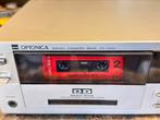 Optonica RT-7000 cassettedeck, Audio, Tv en Foto, Cassettedecks, Ophalen of Verzenden