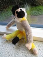 Doodshoofdaapje doodshoofd aap aapje meet ca 22 cm, Ophalen of Verzenden, Zo goed als nieuw, Overige typen