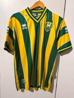 ADO shirt 2011-2012 thuisshirt maat L, Ophalen of Verzenden, Zo goed als nieuw, Shirt