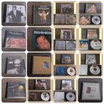 Nederlandstalige CD collectie - 16 stuks, Ophalen of Verzenden, Gebruikt