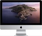 Mac 27" 5K Retina i7 4.0 GHz 32GB, Computers en Software, Apple Desktops, Ophalen, Gebruikt, 32 GB, SSD