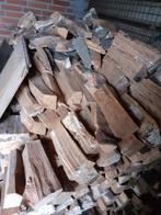 stookhout, Tuin en Terras, Haardhout, Minder dan 3 m³, Ophalen, Beukenhout, Blokken