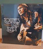 Townes Van Zandt – Live Solo Sessions | Vinyl LP, Ophalen of Verzenden, Nieuw in verpakking, 12 inch